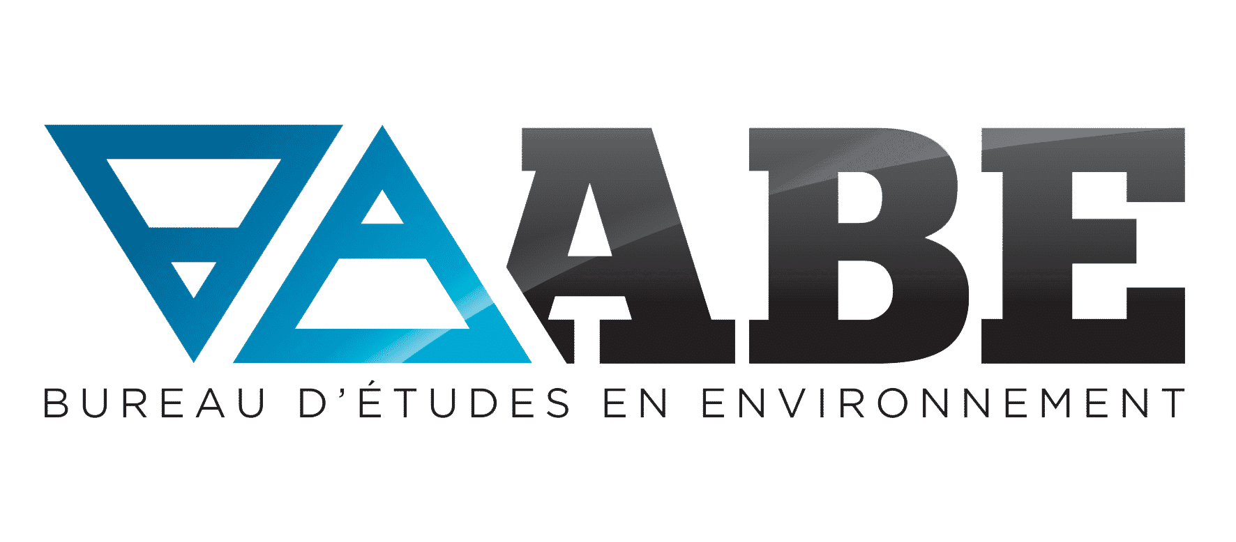 ABE Environnement